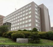 放火２人殺害に無罪判決