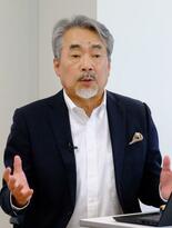 世界初の食道がんウイルス製剤