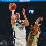 ブレックス、24日にBリーグCS決勝開幕　３季ぶりの優勝なるか　天皇杯…