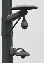 【イラン抗議】デモ参加者特定にAI活用