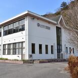 Ｊ３栃木シティの専門学校生４人逮捕　焼き肉店で集団無銭飲食の疑い　同様…