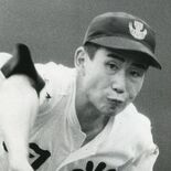 日光が最も甲子園に近づいた夏 絶対的エースを育てた地獄のいろは坂