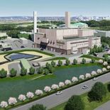 新ごみ焼却施設着工、2027年春に稼働へ　小山広域保健衛生組合　日量1…