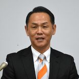 参政党の大森氏、正式に出馬表明 来夏の参院選栃木選挙区 「積極財政で経…