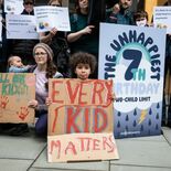 ＜11＞求められる揺るがぬ対策　政府の責任・英国編