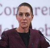 ＦＩＦＡ、メキシコの安全確認へ