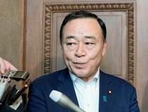 【国会攻防】首相強硬シナリオ破綻