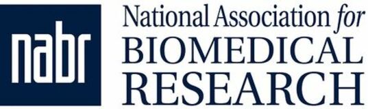 NABR:米国魚類野生生物局、カニクイザルを絶滅危惧種法の対象に指定するよう求める活動家らの請願を再び却下