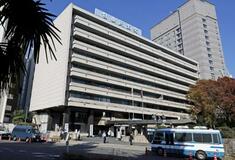 水資源の適正保全へ法整備検討
