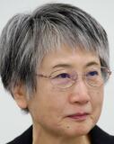【識者コラム】想像力持ち災害に備えを