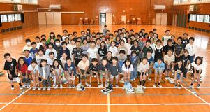 ■宇都宮・上戸祭小