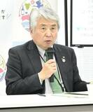 小山市、料金引き上げへ