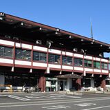 矢板市、家庭の再エネ設備導入補助　脱炭素、災害対応を推進