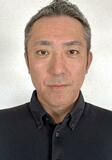 IH女子監督に大久保氏