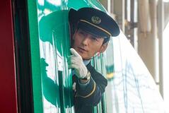 【シネマの花道（１１）】日本オリジナルの娯楽映画の可能性