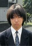 京都男児殺害事件で父を起訴