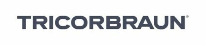 TricorBraun、2024年サステナビリティ報告書を発表