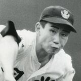 日光が最も甲子園に近づいた夏 絶対的エースを育てた地獄のいろは坂