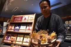隣県コーナー　茨城新聞社提供