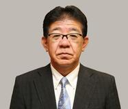 日本関係損傷船、オマーン湾外に