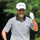 【芝のレジェンド】⑲戸祭康生　技に死角なしの元錬成会会長