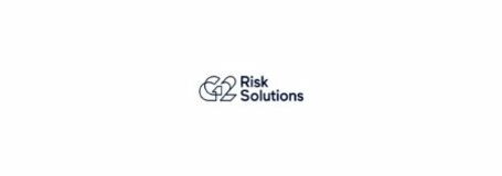 G2リスク・ソリューションズ、EverCとの合併取引を完了