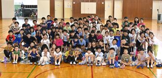 ■那須塩原・大原間小