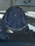 強殺未遂疑い、夫婦を再逮捕