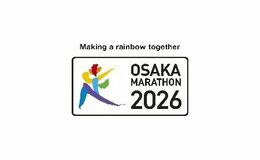 【追加発表】flumpoolの山村隆太さん、小倉誠司さん「大阪マラソン2026」OSAKA MUSIC RUNNER 就任・出走！