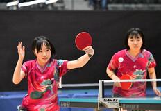 宮前（青藍泰斗）準々決勝へ