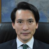 那須塩原市長選と５市議選あす告示　渡辺氏、無投票再選か