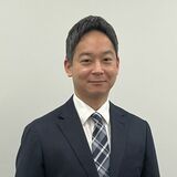 総合メディカルグループ株式会社　執行役員人事に関するお知らせ