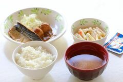 全国的にも珍しい、食数制限なし。金沢工業大学が学生の健康と学修を支える「100円朝食」キャンペーン実施