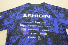 【夕刊】ｅスポーツチームとスポンサー契約