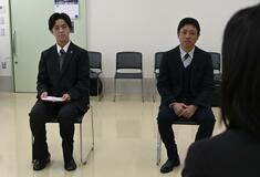 大久保選手 優勝誓う