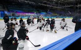 スマイル１位突破へ