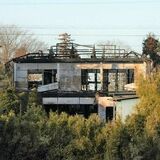 火災現場で死者相次ぐ　今月８人、過去５年最多　栃木県内