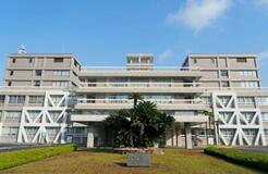 【夕刊】参院選、広島高裁「違憲状態」