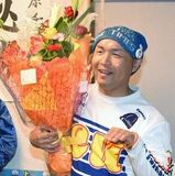 議員活動でも「上原チョー」　真岡市議が通称名使用は初
