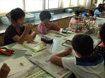■栃木・合戦場小