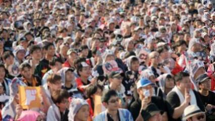 オタクはつまらないと思っていた３９歳が「気づいたら沼にはまっていた」