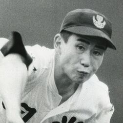 日光が最も甲子園に近づいた夏　絶対的エースを育てた地獄のいろは坂
