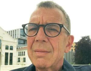 【冬季五輪は続けられるか】ミラノ・コルティナ模範に　冬を守り、開催意義維持を