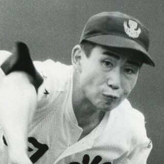 栃木県高校野球｜下野新聞デジタル