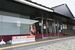 閉館が協議されている船村徹記念館＝４日午後、日光市今市