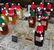 １０月２６日に工場直売になる栃木リキュールのお酒