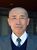 小池浩行教諭