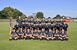 優勝した国学栃木