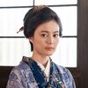 NHK「風、薫る」出演の生田絵梨花さん　看護養成所・優等生役「きついだけの性格に見えないように」　