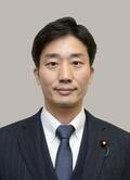 【独自】維新の守島衆院議員が離党へ